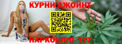 синтетический гашиш Будённовск